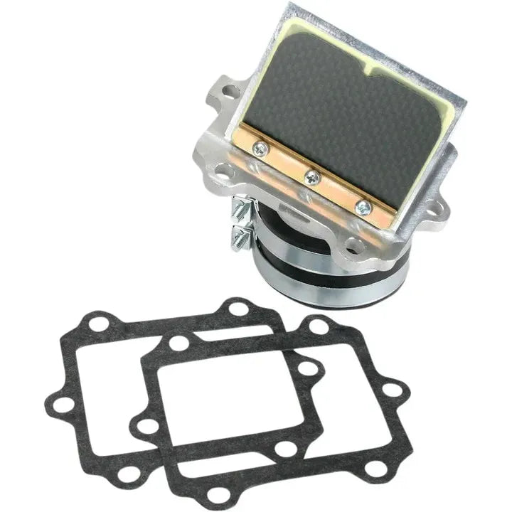 Rad Valve Rm250 90-92