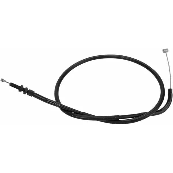 Cable/Clutch Suzuki 04-0221
