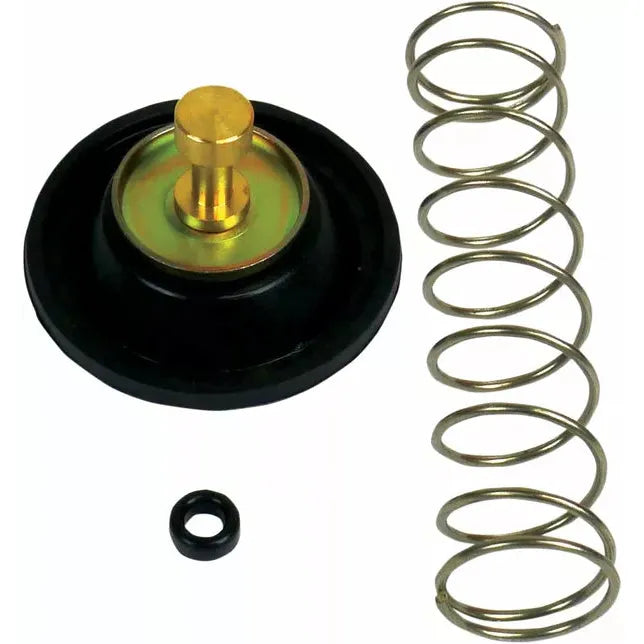 Carb Air Cutoff Valve Set 56-1008