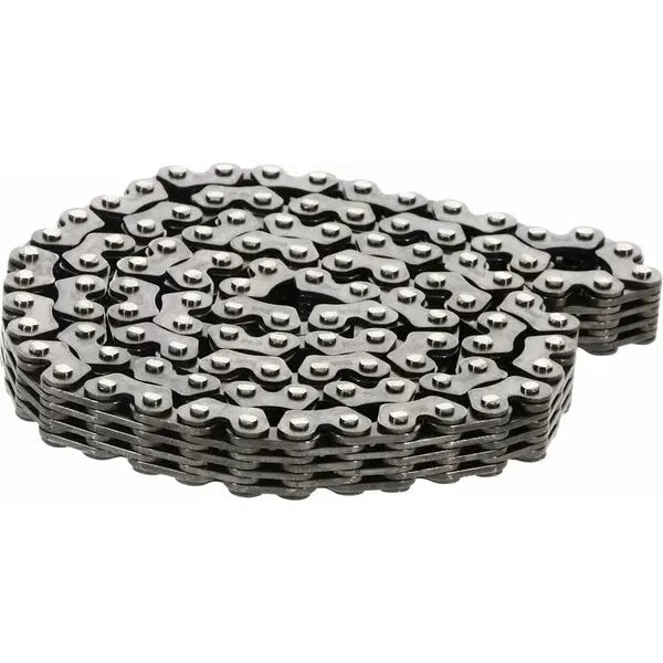 Camchain Xr400R+Trx400Ex/X 31.1496