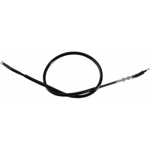 Cable-Clutch Vinyl Kaw 03-0100
