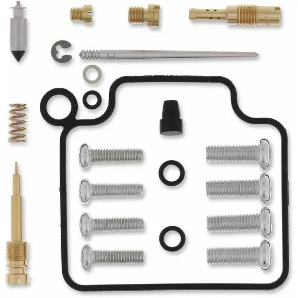 Repair Kit Carb Hon 26-1332