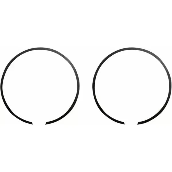 Ring Set Yamaha 02.2599.100