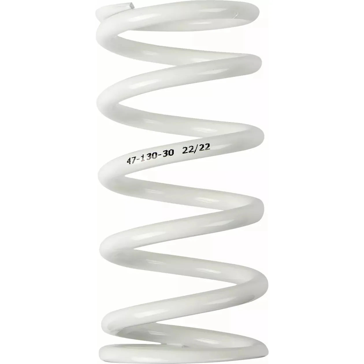 Shock Spring Sx 50 30 1312-0942