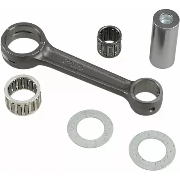 Connection Rod P2025