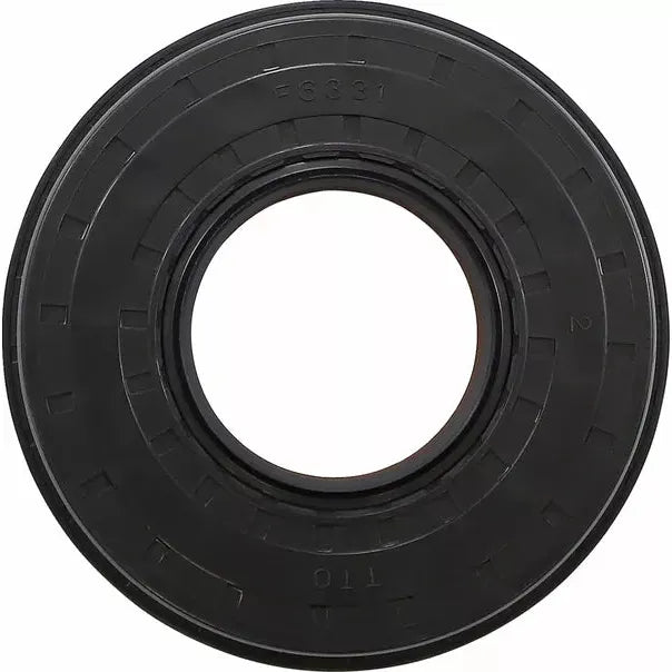 Oil Seal Polaris 55192