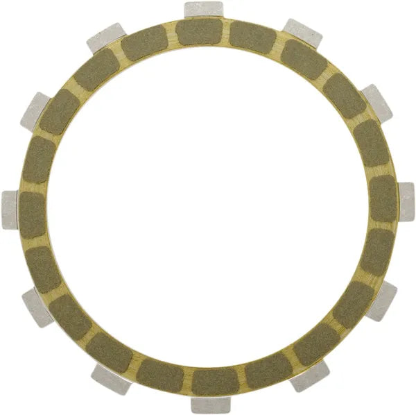 Barnett Friction Plt Suz
Tmtm