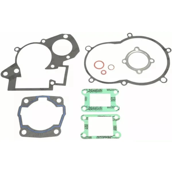 Gasket Kit Complete Ktm P400270850003