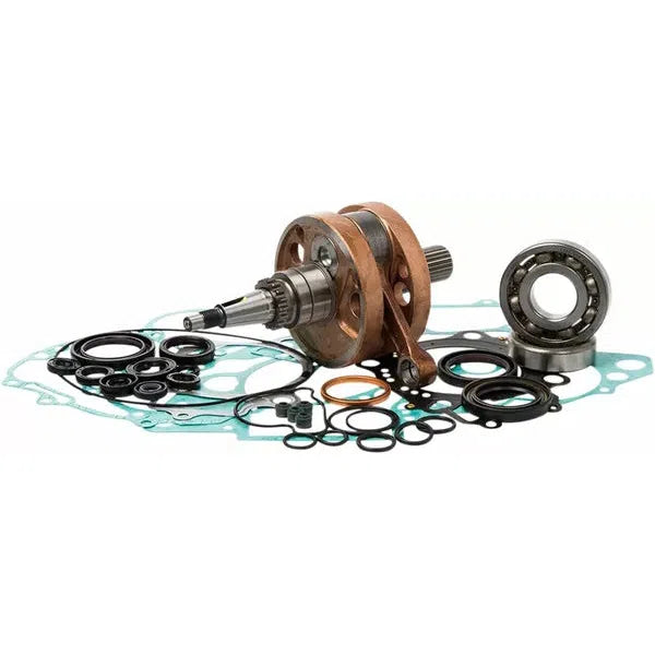 Bottom End Kit Cbk0194 Cbk0194
