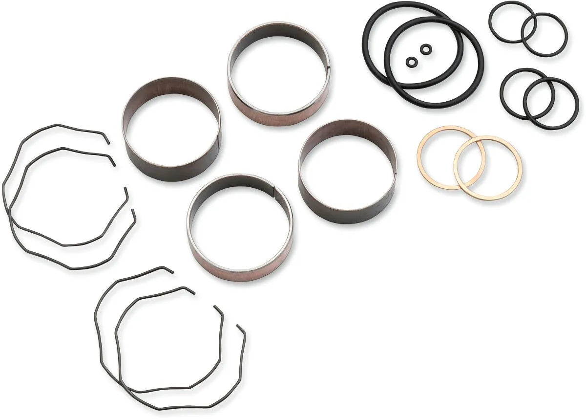 FORK BUSHING KIT