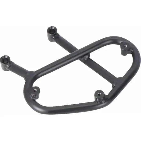 Slc Side Carrier L Hta.04.641.10000