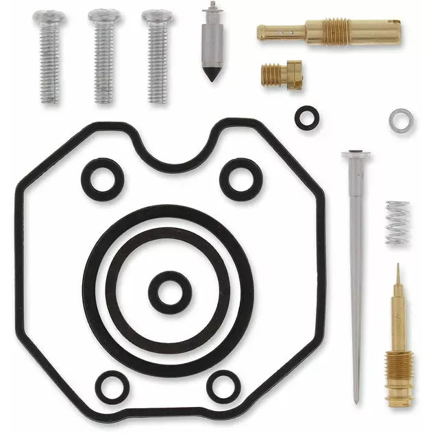 Repair Kit Carb Hon 26-1321