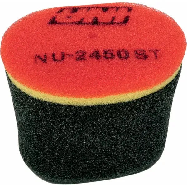 Uni Fil Lt250/300 Nu-2450St