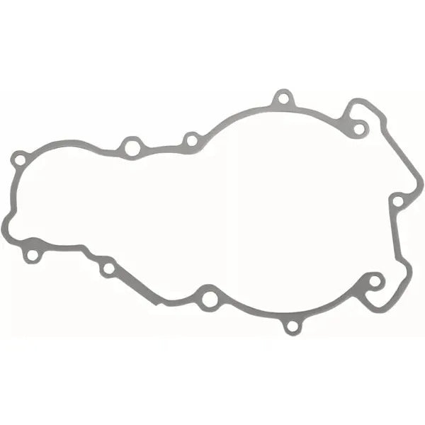 Gasket Stator Ktm 25-002