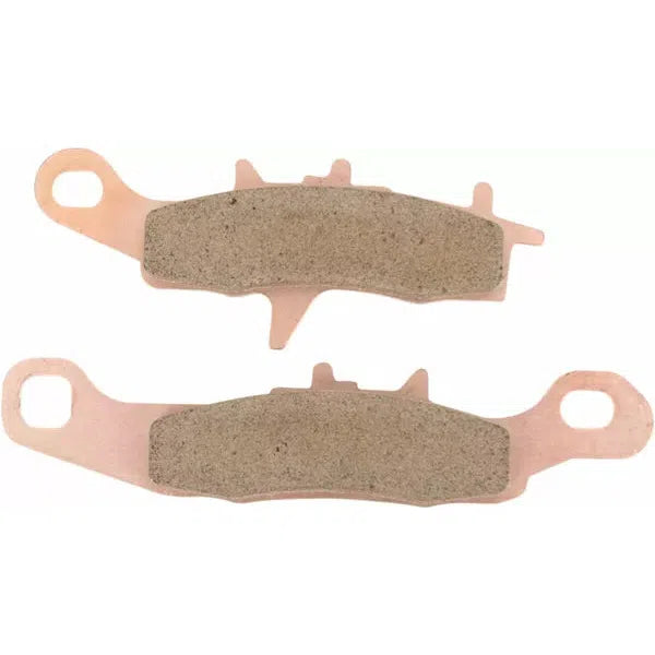 Brake Pad Fa-R Series Sintered Metal FA349R