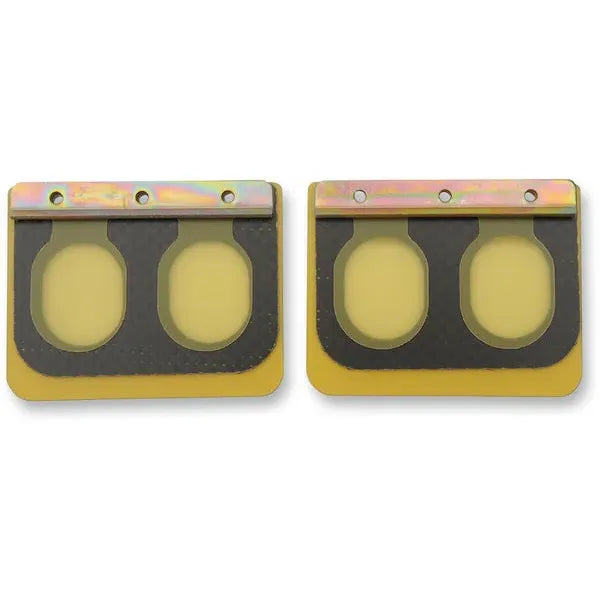 Pro Series Reed Rad12G