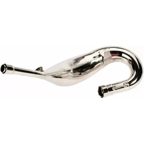 Fat Pipe Cr125 98-99 020018