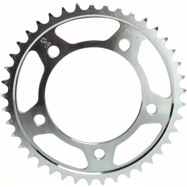 Sprocket Rear 41T 530 Jtr302.41
