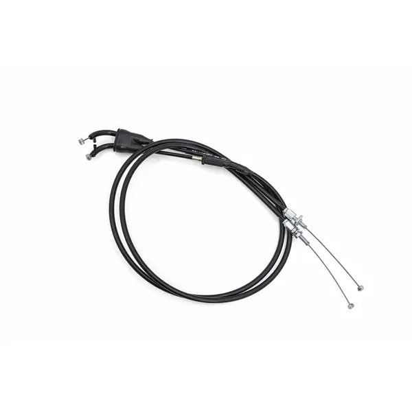 Throttle Cable Crf250 53.112064