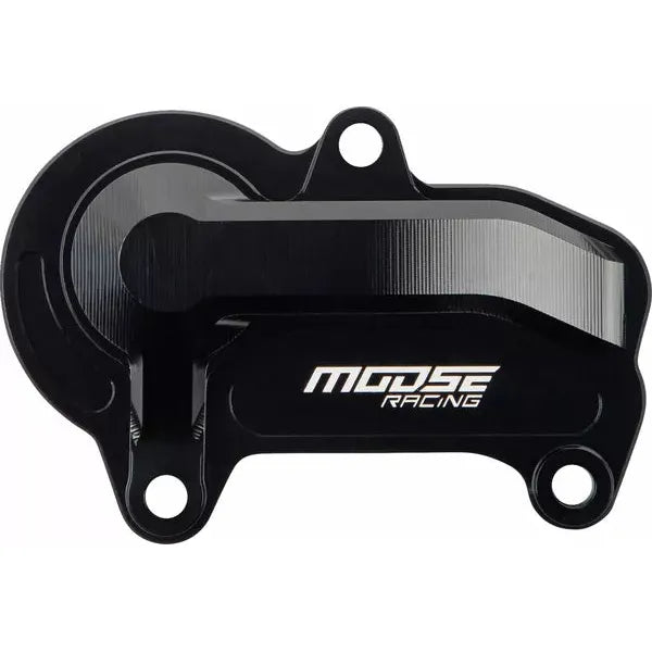 Cover Wat Pump Gas I04-5259B