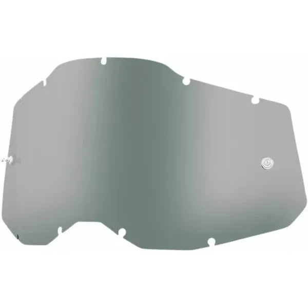 Lens Rc2/Accuri 2/Strata 2 Smoke