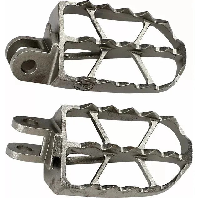 Footpeg Nd Series Suz 1/2 Nddrz-5B