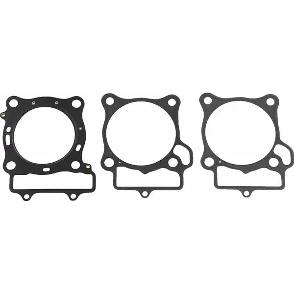 Gasket Kit Race Hon R2106-319