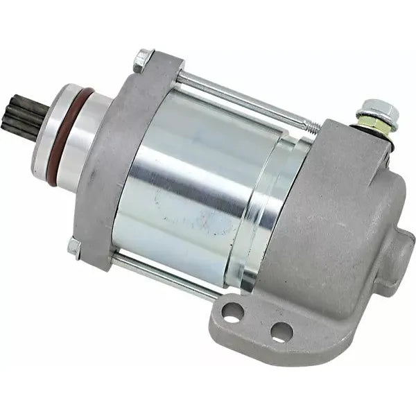 Stater Gas Gas 61-913 61-913