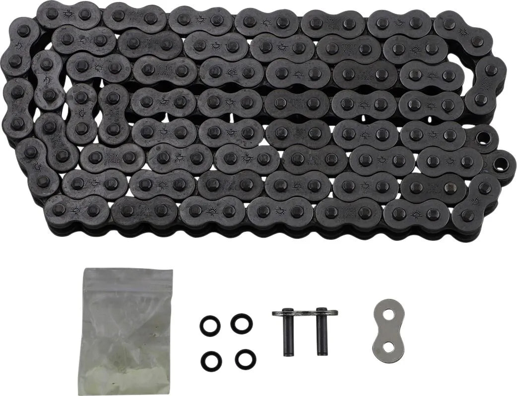 CHAIN JT525X1R3 114R