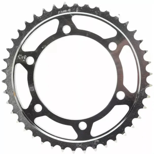 Sprocket Rear 42T 530 Jtr499.42