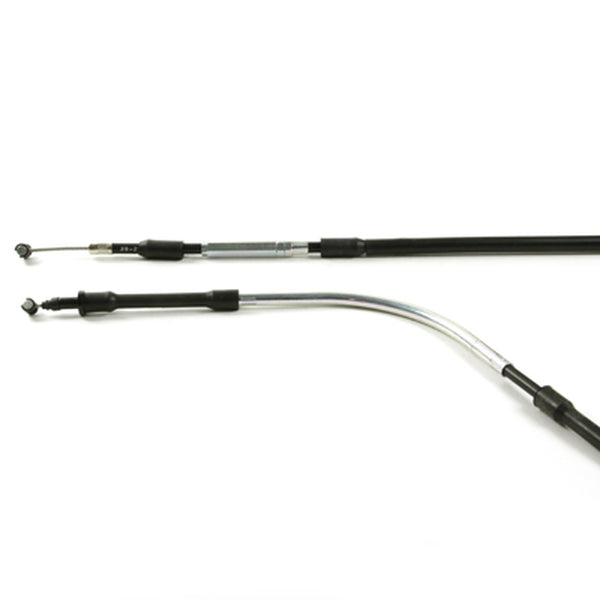 Clutch Cable Suzuki 53.120041