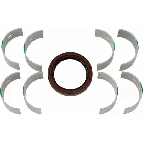 Bearing Crank Hr00024 Hr00024