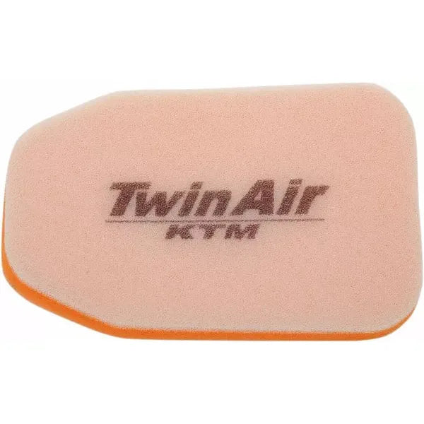 Twin Air Filter Ktm 154008