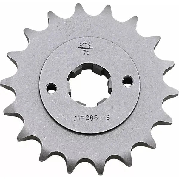 Sprocket Front 18T 530 Jtf288.18