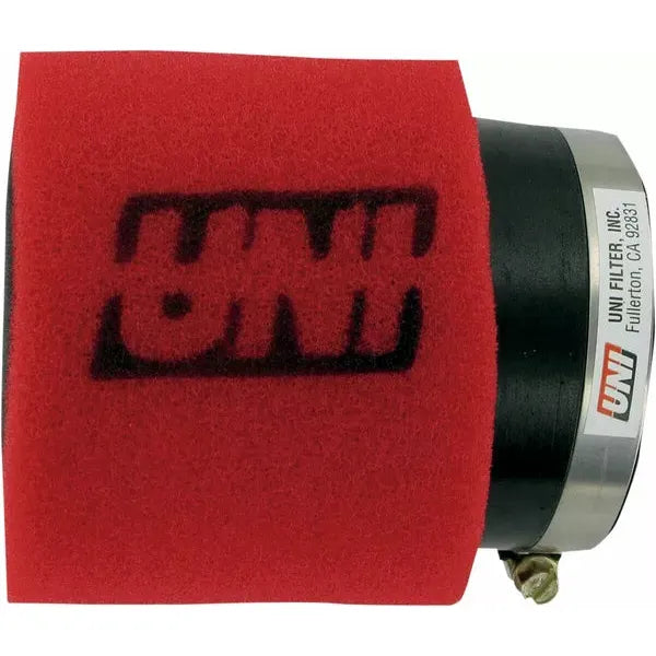 Filter Air Uni Pod 2 Stg Up-4300Ast