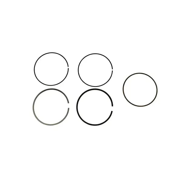 Ring Set Sym Symp 125 11370260