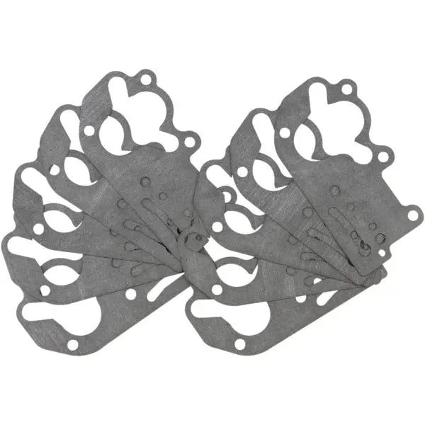 Gasket Paper O/Pmp 10Pk
