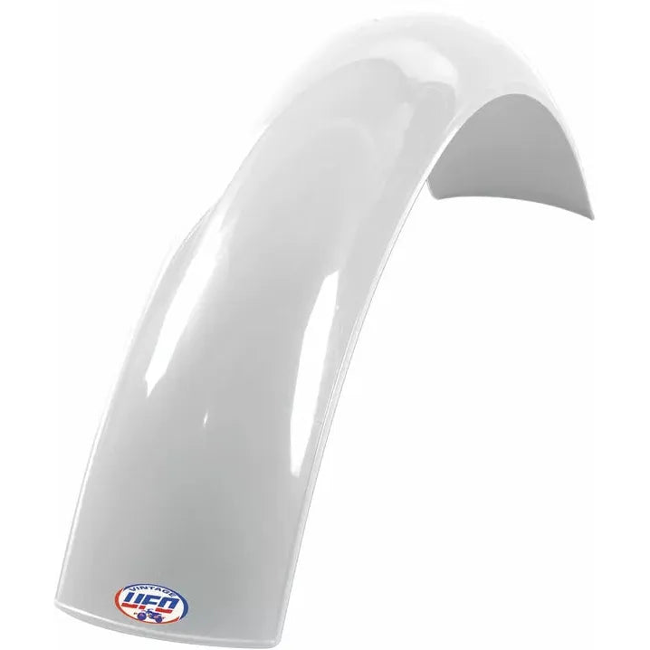 Uni RFender Cross 60-74 Wh Me08020#W