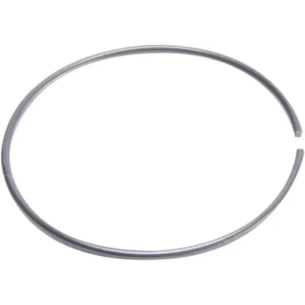 Snap Ring For Outertube S