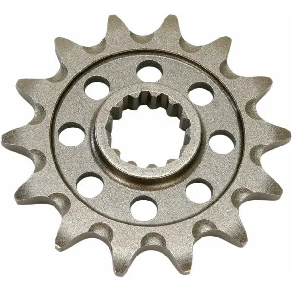 Sprocket Front 14T 520 Sc Jtf1442.14Sc
