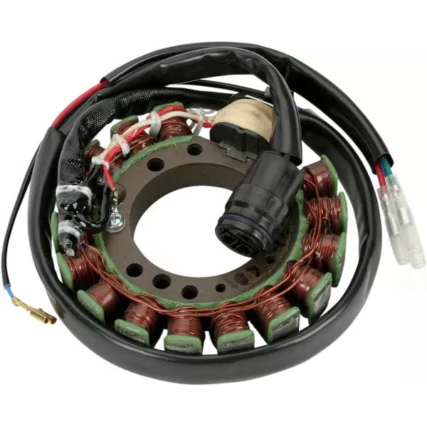 Stator Honda 21-601