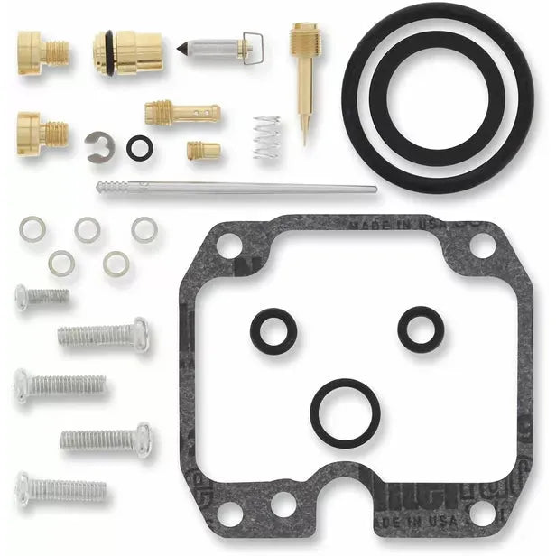 Repair Kit Carb Yam 26-1377