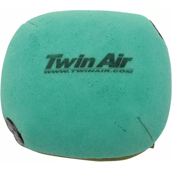 Filter Air Preoiled Ktm 154116X