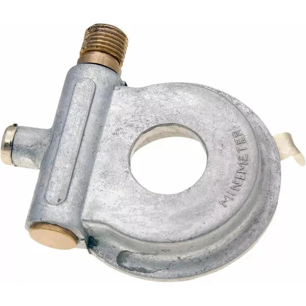 Speedometer Drive 37823