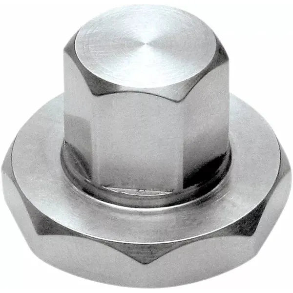 Tool Compression-Forks 08-0373