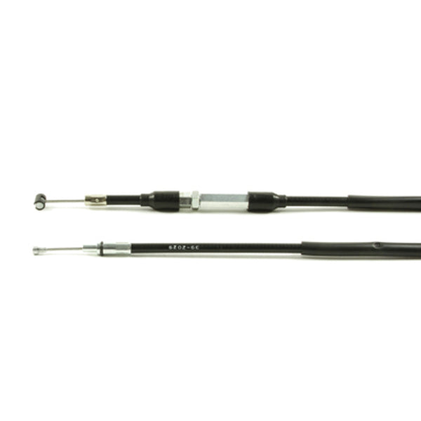 Clutch Cable Cr125 87-97 & 00-03 53.120008