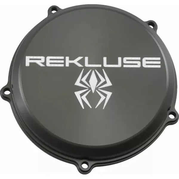Clutch Cv Gasgs200/250/300 Rms-302