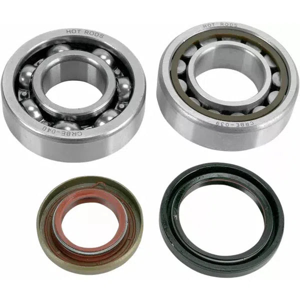 Hot Rods Bearing & Seal Kit Ktm K048