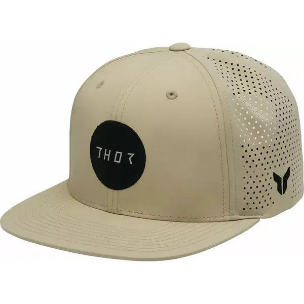 Hat Core Sand