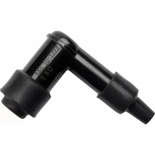 Spark Plug Resistor Cover 10-M1222